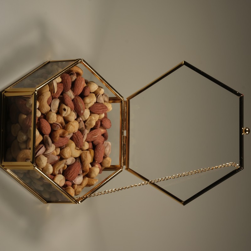 Düğün & Kına çerezi