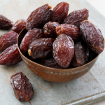 Medine Hurma (250gr)