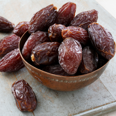 Medine Hurma (250gr)