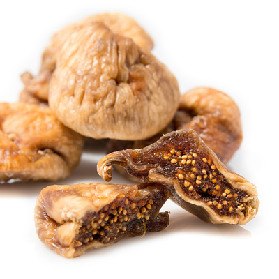 Sıralı Kuru İncir (250gr)