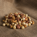 Güzel Lüks Karışık (250)