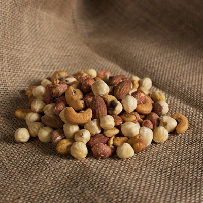 Güzel Lüks Karışık (250)