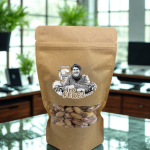 Antep Fıstığı (250gr)