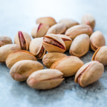 Siirt Fıstığı (250gr)